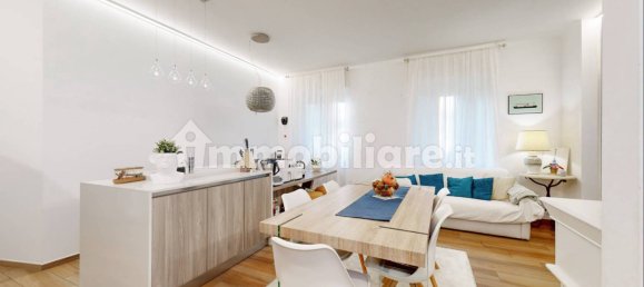 2 غرف نوم شقة في Cernusco sul Naviglio, Italy رقم 208897 11