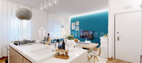 2 غرف نوم شقة في Cernusco sul Naviglio, Italy رقم 208897 15