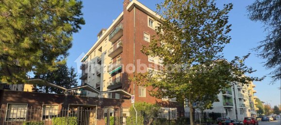 2 غرف نوم شقة في Cernusco sul Naviglio, Italy رقم 208897 2