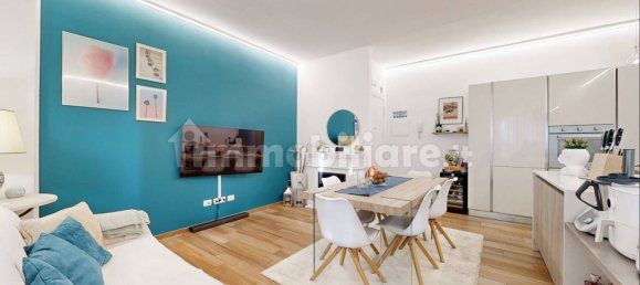 2 غرف نوم شقة في Cernusco sul Naviglio, Italy رقم 208897 4