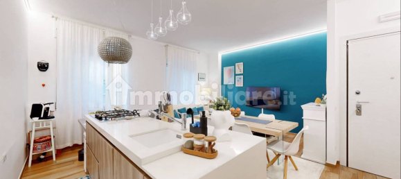 2 غرف نوم شقة في Cernusco sul Naviglio, Italy رقم 208897 16