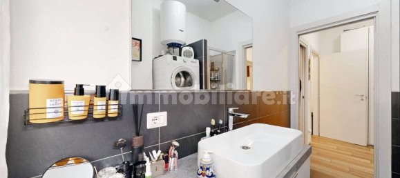 2 غرف نوم شقة في Cernusco sul Naviglio, Italy رقم 208897 27