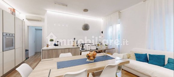 2 غرف نوم شقة في Cernusco sul Naviglio, Italy رقم 208897 14