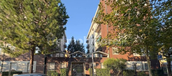 2 غرف نوم شقة في Cernusco sul Naviglio, Italy رقم 208897 30