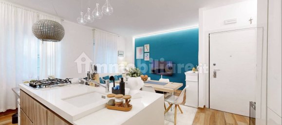 2 غرف نوم شقة في Cernusco sul Naviglio, Italy رقم 208897 12