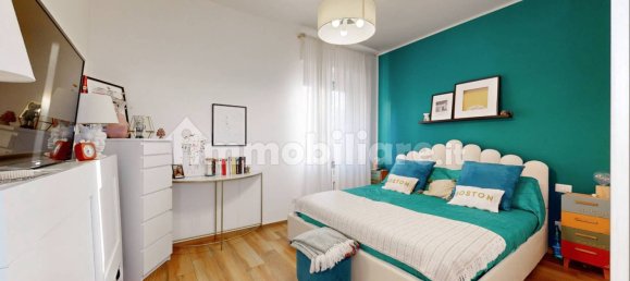 2 غرف نوم شقة في Cernusco sul Naviglio, Italy رقم 208897 22