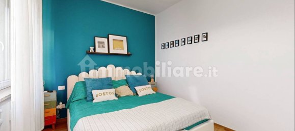 2 غرف نوم شقة في Cernusco sul Naviglio, Italy رقم 208897 24