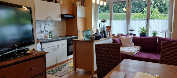 Квартира с 3 комнатами в Вальтендорф, Австрия № 135000 4