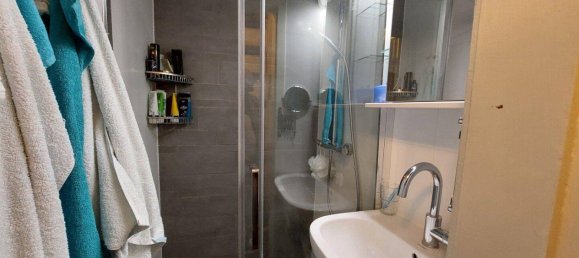 Квартира с 3 комнатами в Вальтендорф, Австрия № 135000 8