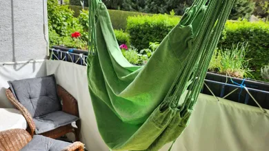 Квартира с 3 комнатами в Вальтендорф, Австрия № 135000