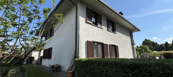 4 chambres Villa à Guanzate, Italy No. 310182 28