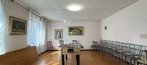 4 chambres Villa à Guanzate, Italy No. 310182 46