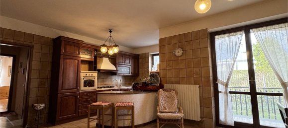 4 chambres Villa à Guanzate, Italy No. 310182 50