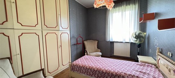 4 chambres Villa à Guanzate, Italy No. 310182 22