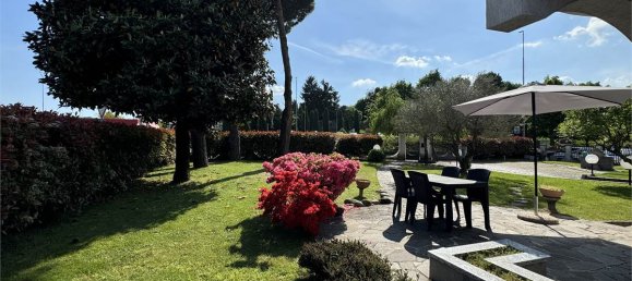 4 chambres Villa à Guanzate, Italy No. 310182 33