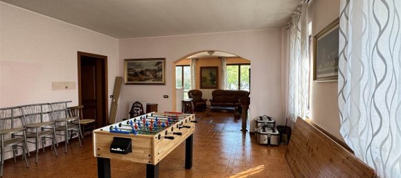 4 chambres Villa à Guanzate, Italy No. 310182 47