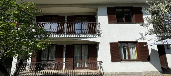 4 chambres Villa à Guanzate, Italy No. 310182 39