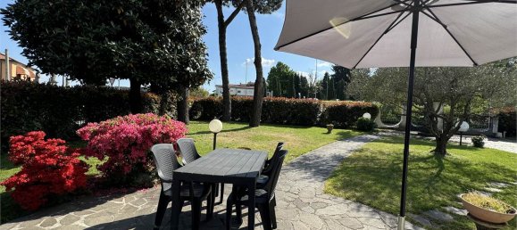 4 chambres Villa à Guanzate, Italy No. 310182 41