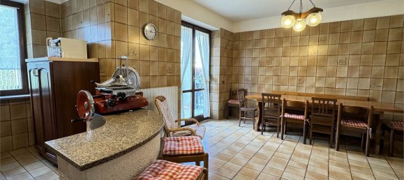 4 chambres Villa à Guanzate, Italy No. 310182 13