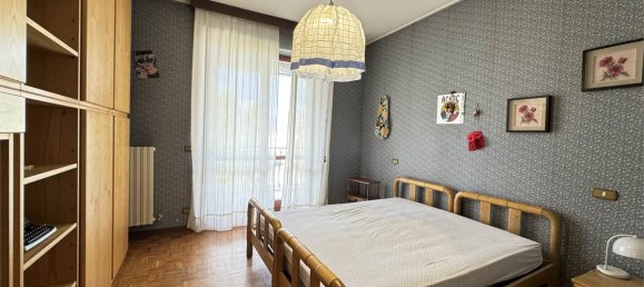 4 chambres Villa à Guanzate, Italy No. 310182 25