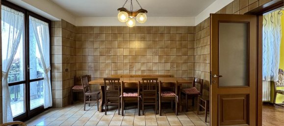 4 chambres Villa à Guanzate, Italy No. 310182 49