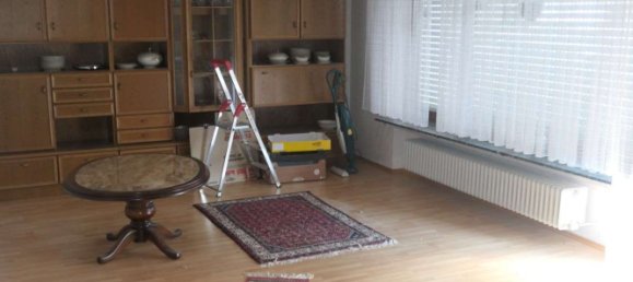 4 غرف نوم تاون هاوس في Boblingen, Germany رقم 247497 13