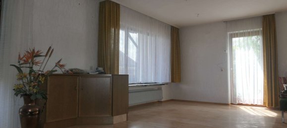 4 غرف نوم تاون هاوس في Boblingen, Germany رقم 247497 12