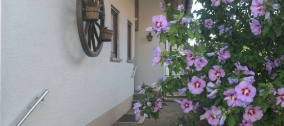 4 غرف نوم تاون هاوس في Boblingen, Germany رقم 247497 9