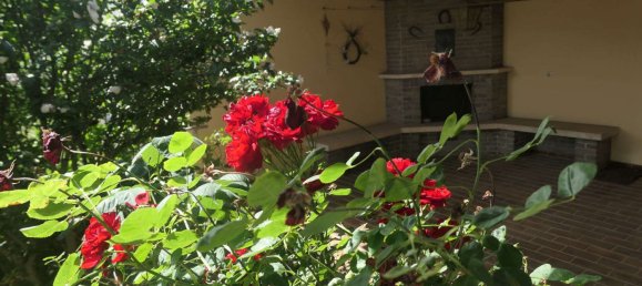 4 غرف نوم تاون هاوس في Boblingen, Germany رقم 247497 19