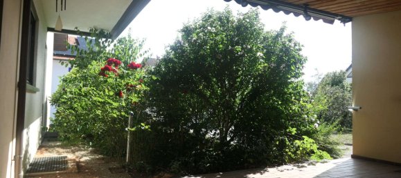 4 غرف نوم تاون هاوس في Boblingen, Germany رقم 247497 7