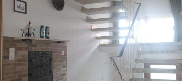 4 غرف نوم تاون هاوس في Boblingen, Germany رقم 247497 11