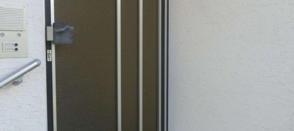 4 غرف نوم تاون هاوس في Boblingen, Germany رقم 247497 10