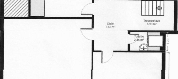 4 غرف نوم تاون هاوس في Boblingen, Germany رقم 247497 24