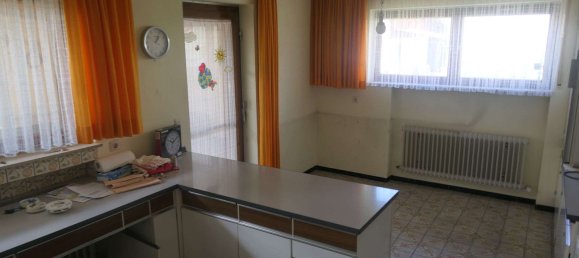 4 غرف نوم تاون هاوس في Boblingen, Germany رقم 247497 16