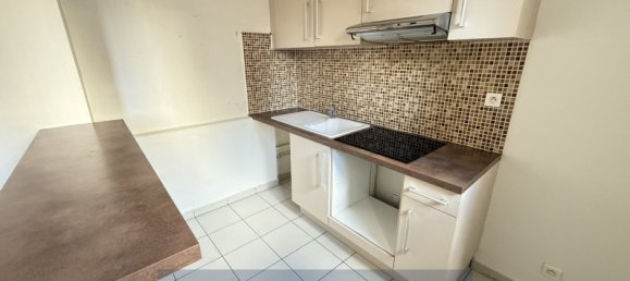 2 غرف نوم شقة في Beziers, France رقم 294377 2