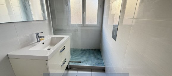 2 غرف نوم شقة في Beziers, France رقم 294377 3