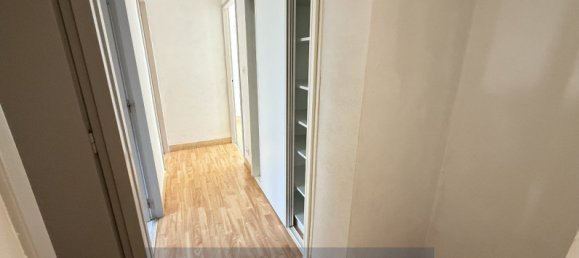 2 غرف نوم شقة في Beziers, France رقم 294377 5