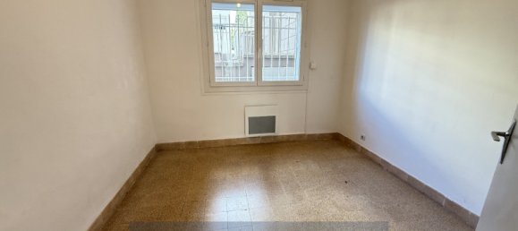 2 غرف نوم شقة في Beziers, France رقم 294377 4