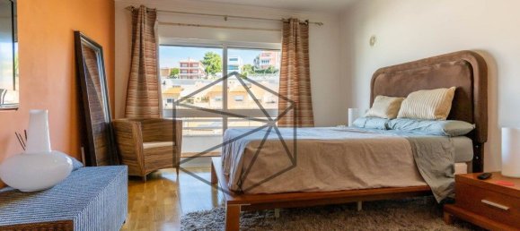 3 Schlafzimmer Wohnung in Cascais, Portugal, Nr. 74065 14