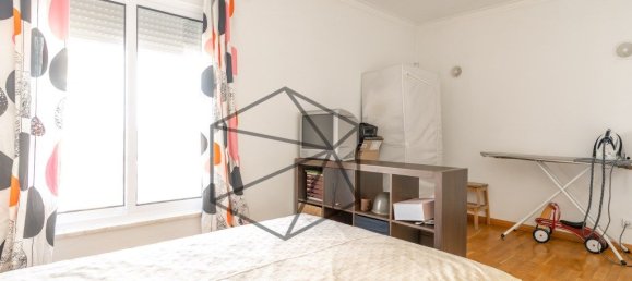 3 Schlafzimmer Wohnung in Cascais, Portugal, Nr. 74065 20