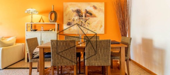 3 Schlafzimmer Wohnung in Cascais, Portugal, Nr. 74065 4