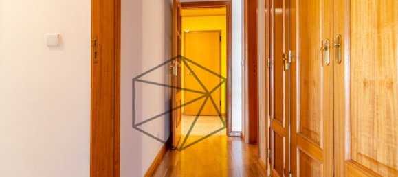 3 Schlafzimmer Wohnung in Cascais, Portugal, Nr. 74065 9