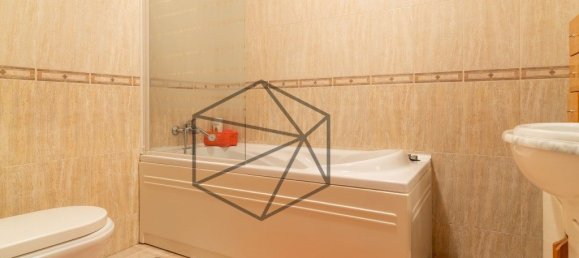 3 Schlafzimmer Wohnung in Cascais, Portugal, Nr. 74065 13