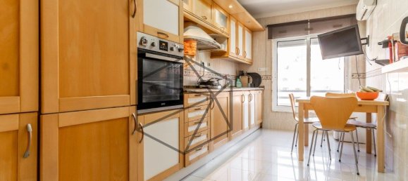 3 Schlafzimmer Wohnung in Cascais, Portugal, Nr. 74065 6