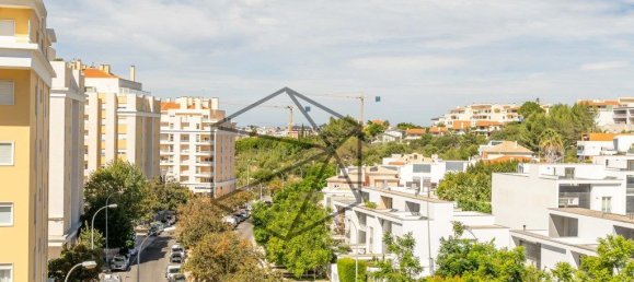 3 Schlafzimmer Wohnung in Cascais, Portugal, Nr. 74065 21