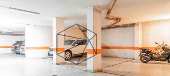 3 Schlafzimmer Wohnung in Cascais, Portugal, Nr. 74065 22