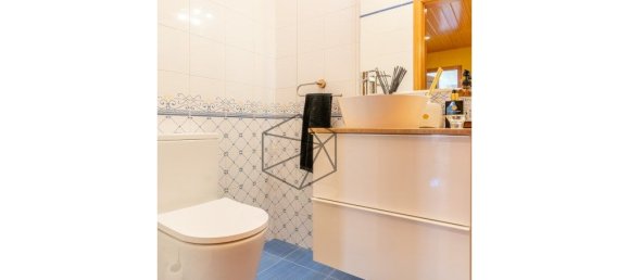 3 Schlafzimmer Wohnung in Cascais, Portugal, Nr. 74065 12