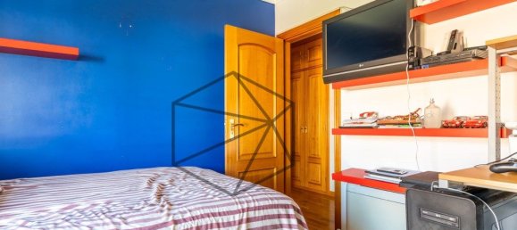 3 Schlafzimmer Wohnung in Cascais, Portugal, Nr. 74065 25