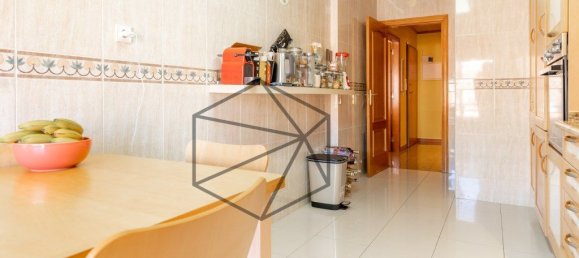 3 Schlafzimmer Wohnung in Cascais, Portugal, Nr. 74065 7