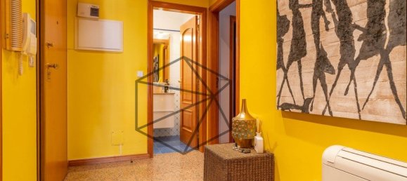 3 Schlafzimmer Wohnung in Cascais, Portugal, Nr. 74065 10